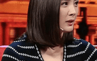贝拉达：我们很自豪能进入欧联杯决赛，最终获得亚军很失望